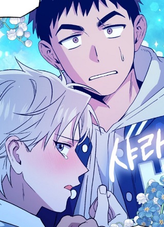 他们说俱乐部房间里有鬼 截图1