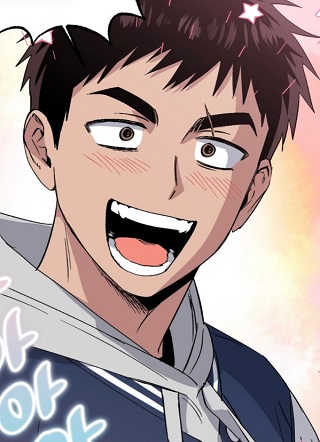 他们说俱乐部房间里有鬼 截图1