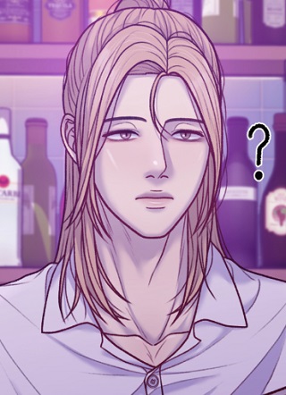 调制浪漫 截图1