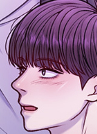 调制浪漫 截图1