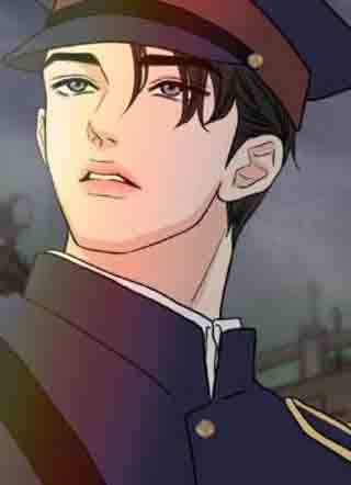 无法盛开的花 截图1