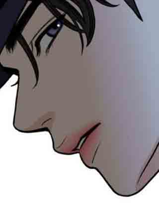 未绽放的花蕾 截图1