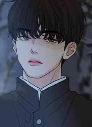 无法盛开的花 截图1