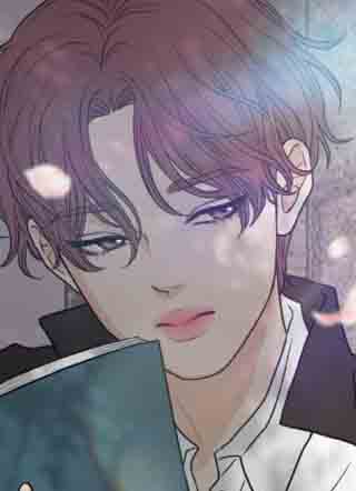 未绽放的花蕾 截图1