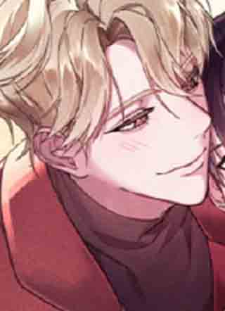 你的演技让我很有负担 截图1