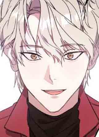 你的演技让我很有负担 截图1