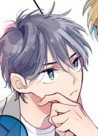 校园喜剧进行时 截图1