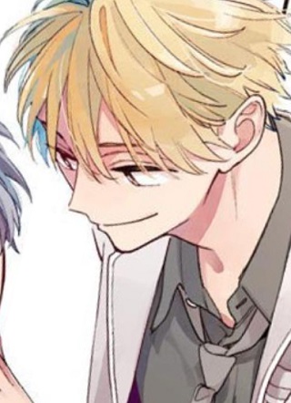 校园喜剧进行时 截图1