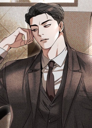 最亲爱的韩漫 截图1