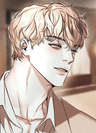 最亲爱的韩漫 截图1