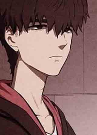 甜蜜家园2 截图1