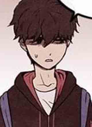 甜蜜家园2 截图1