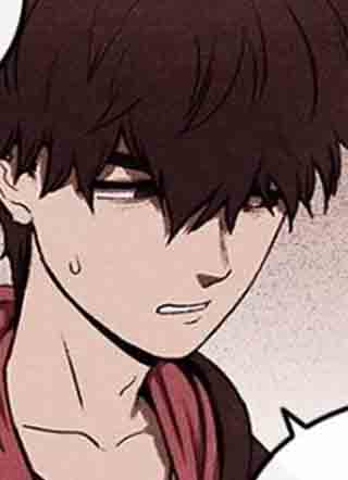 甜蜜家园2 截图1