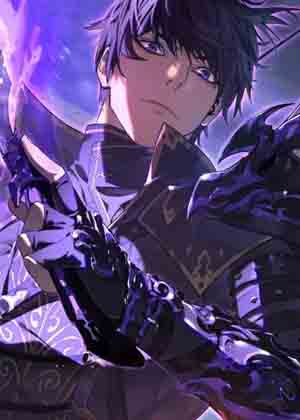 我靠无敌被动打出成吨伤害！