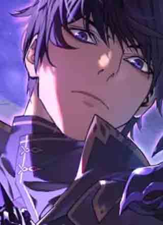 我靠无敌被动打出成吨伤害！ 截图1