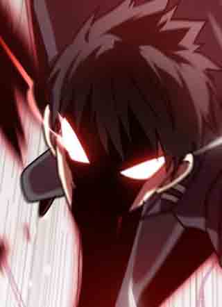 我靠无敌被动打出成吨伤害！ 截图1