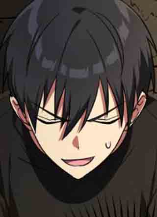 我靠无敌被动打出成吨伤害！ 截图1