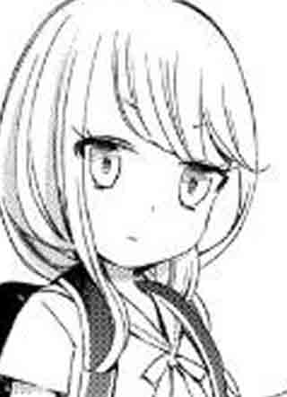 柚子森同学 截图1