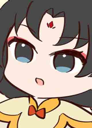 那个王母娘娘 截图1