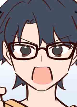 那个王母娘娘 截图1