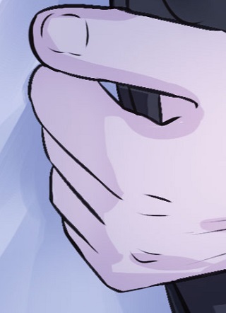 我的死神大人 截图1