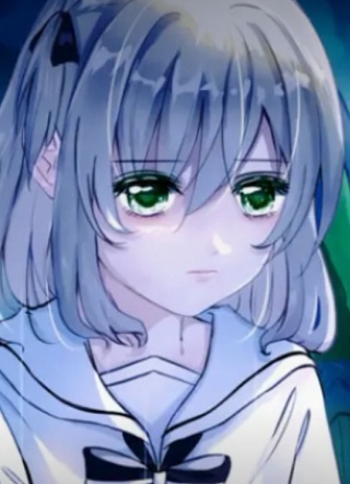 我的死神大人 截图1