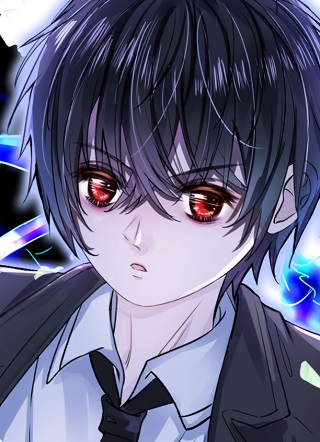 我的死神大人 截图1