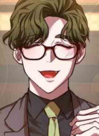 我的Control Boy 截图1