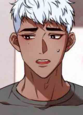 我的Control Boy 截图1