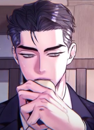 深深标记 截图1