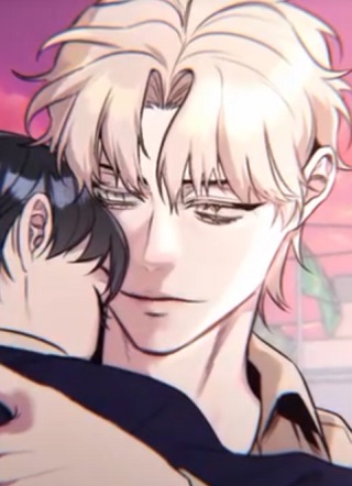 深深标记 截图1