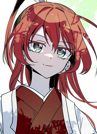 用亲爱的太阳的话来说 截图1