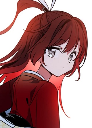 用亲爱的太阳的话来说 截图1