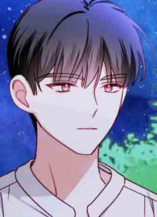 公爵的一切 截图1