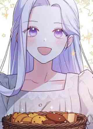 公爵的一切 截图1