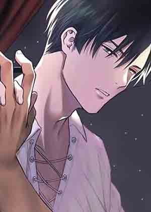 贴身的最强枪士