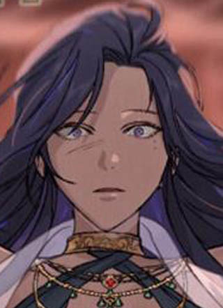 琥珀魅影 截图1