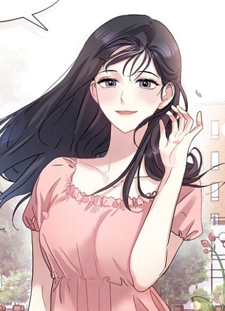 不错，干得好，吃吧 截图1