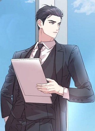 不错，干得好，吃吧 截图1