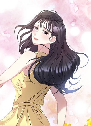 不错，干得好，吃吧 截图1