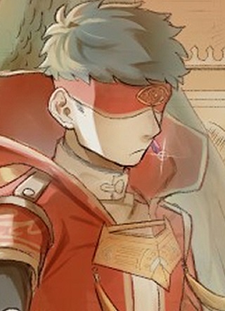 不死人偶与长生神 截图1