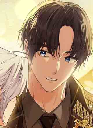 装模作样的皇女 截图1