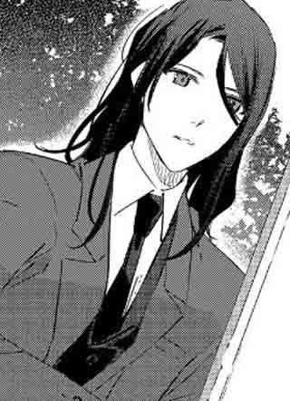 特工教室 第3部 忘我 截图1