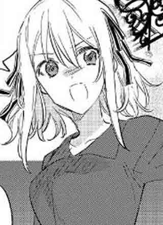 特工教室 第3部 忘我 截图1