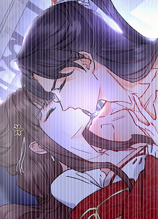 凤归天下 截图1