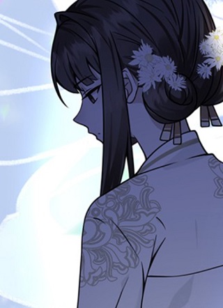 凤归天下 截图1