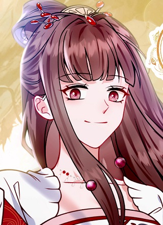 凤归天下 截图1