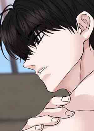 阿尔法被关在xin爱房