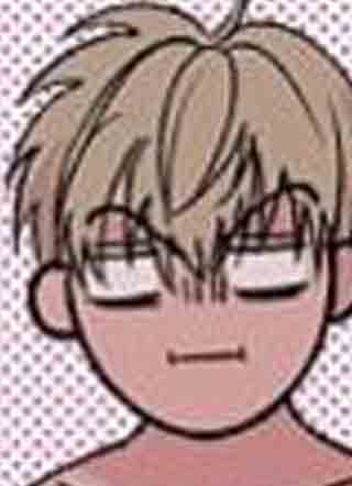 阿尔法被关在xin爱房 截图1