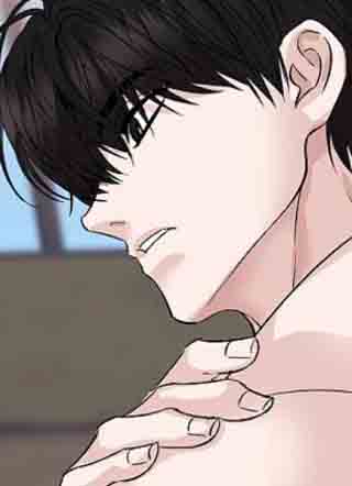 阿尔法被关在xin爱房 截图1